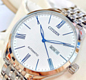 Citizen NH8350-59B