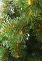 Christmas Tree Классик Люкс 2.2 м