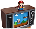 LEGO Super Mario 71374 Nintendo Entertainment System