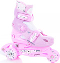 Tempish Kitty Baby Skate