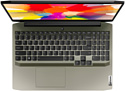 Lenovo IdeaPad Creator 5 15IMH05 (82D4004MRU)