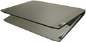 Lenovo IdeaPad Creator 5 15IMH05 (82D4004MRU)