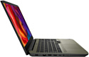 Lenovo IdeaPad Creator 5 15IMH05 (82D4004MRU)