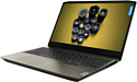 Lenovo IdeaPad Creator 5 15IMH05 (82D4004MRU)