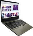 Lenovo IdeaPad Creator 5 15IMH05 (82D4004MRU)