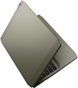 Lenovo IdeaPad Creator 5 15IMH05 (82D4004MRU)