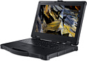 Acer Enduro N7 EN715-51W-5254 (NR.R15ER.001)