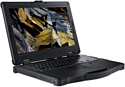 Acer Enduro N7 EN715-51W-5254 (NR.R15ER.001)