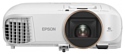 Epson EH-TW5820