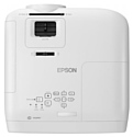 Epson EH-TW5820