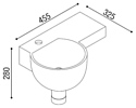 AeT Italia IDEA 2.0 Sfera Plus L336