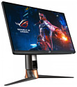 ASUS ROG Swift PG259QN