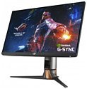 ASUS ROG Swift PG259QN