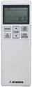 Mitsubishi Heavy Industries SRK25ZSX-W(-B, -T)/SRC25ZSX-W