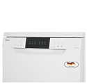 Midea MFD60S120W