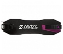 Novatrack DEFT 230 PRO'20 BRAKE