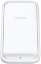 Samsung EP-N5200TWRGRU