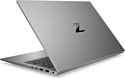 HP ZBook Firefly 15 G7 (111F9EA)