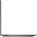 HP ZBook Firefly 15 G7 (111F9EA)