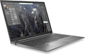 HP ZBook Firefly 15 G7 (111F9EA)