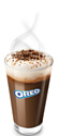 Tassimo Oreo 8 шт