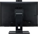 Acer Veriton Z4870G (DQ.VTQER.047)