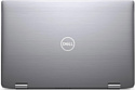 Dell Latitude 13 7320-2510