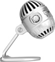 Saramonic SmartMic MTV500