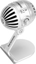 Saramonic SmartMic MTV500