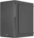 AeroCool CS-106 CS-106-S-BK-v1