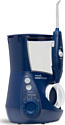 WaterPik WP-663 Aquarius Professional