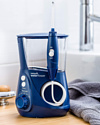 WaterPik WP-663 Aquarius Professional