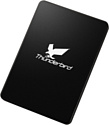 Apacer Thunderbird AST680S 64GB (AP64GAST680S)
