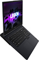 Lenovo Legion 5 17ACH6H (82JY0033RU)