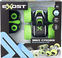 Exost 360 Cross II (зеленый)