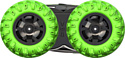 Exost 360 Cross II (зеленый)