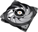 Thermaltake ToughFan Turbo CL-F121-PL12GM-A