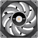 Thermaltake ToughFan Turbo CL-F121-PL12GM-A