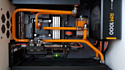 EKWB EK-CryoFuel Solid Fire Orange (250 мл)