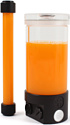 EKWB EK-CryoFuel Solid Fire Orange (250 мл)