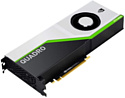 PNY Quadro RTX 8000 48GB GDDR6 (VCQRTX8000-PB)