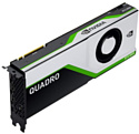 PNY Quadro RTX 8000 48GB GDDR6 (VCQRTX8000-PB)