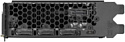 PNY Quadro RTX 8000 48GB GDDR6 (VCQRTX8000-PB)