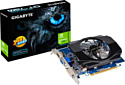 GIGABYTE GeForce GT 730 2GB (GV-N730D3-2GI)