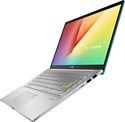 ASUS VivoBook S14 S433EA-AM746T