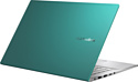 ASUS VivoBook S14 S433EA-AM746T