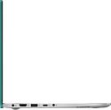 ASUS VivoBook S14 S433EA-AM746T