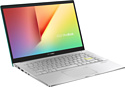 ASUS VivoBook S14 S433EA-AM746T