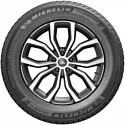 Michelin X-Ice Snow SUV 265/55 R19 113T