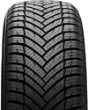 Imperial All Season Driver 235/55 R18 104V